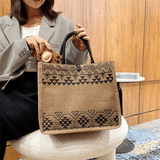 https://image.kilimall.com/kenya/shop/store/goods/5890/2023/09/1694739012687bd97e8fd395942b9b5b70f3f9c0a873a.jpg