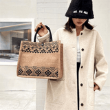 https://image.kilimall.com/kenya/shop/store/goods/5890/2023/09/16947390146278e7157ead2d54579b1b23afd3cd2b2c7.jpg