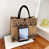 https://image.kilimall.com/kenya/shop/store/goods/5890/2023/09/16947390146280d343d4da73a42c0a38c9ee4f23aea44.jpg