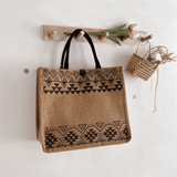 https://image.kilimall.com/kenya/shop/store/goods/5890/2023/09/1694739014749a4a6888ac0714d4b9c091c53373f736b.jpg