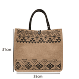 https://image.kilimall.com/kenya/shop/store/goods/5890/2023/09/16947390147500f14070b48f14d55aefbb608d98895c4.jpg