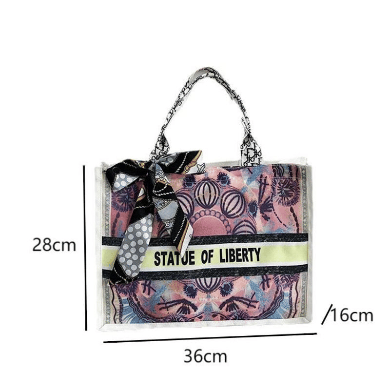 https://image.kilimall.com/kenya/shop/store/goods/5890/2023/12/1702268050404ecfb531957c746f0b407a2ed326f41db.jpg