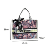 https://image.kilimall.com/kenya/shop/store/goods/5890/2023/12/1702268050404ecfb531957c746f0b407a2ed326f41db.jpg