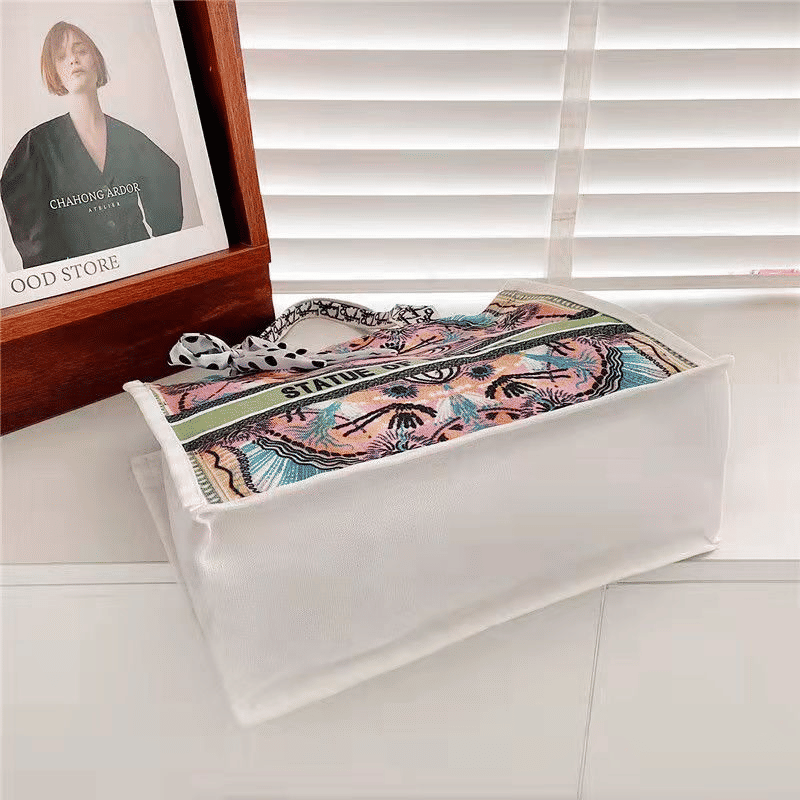 https://image.kilimall.com/kenya/shop/store/goods/5890/2023/12/1702268050414c6ea6e8f712f4989b2f7785e379d8a70.jpg