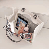 https://image.kilimall.com/kenya/shop/store/goods/5890/2023/12/1702268050433951c5320a4514c4a8738ed0ad3a7448a.jpg