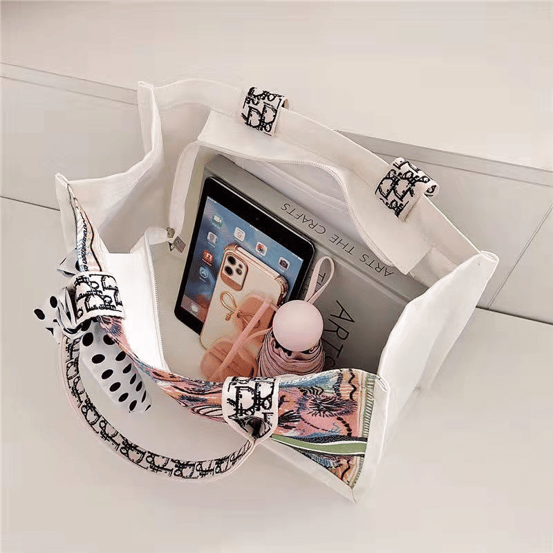 https://image.kilimall.com/kenya/shop/store/goods/5890/2023/12/1702268050433951c5320a4514c4a8738ed0ad3a7448a.jpg