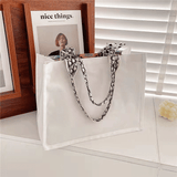 https://image.kilimall.com/kenya/shop/store/goods/5890/2023/12/170226805046709cd88a5c25d40b19ff1d9e5d139e2b4.jpg