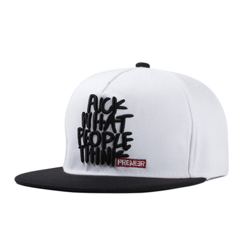 https://image.kilimall.com/kenya/shop/store/goods/5899/2022/07/165684788209409959beb8263402f94fe982b757f8431.jpg