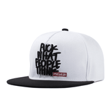 https://image.kilimall.com/kenya/shop/store/goods/5899/2022/07/165684788209409959beb8263402f94fe982b757f8431.jpg
