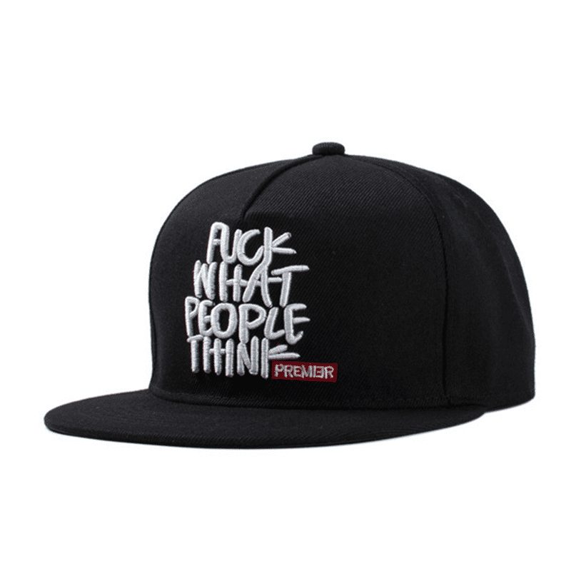 https://image.kilimall.com/kenya/shop/store/goods/5899/2022/07/1656847882585201c2a05e9734573acee5dc7be77c6f7.jpg