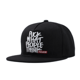 https://image.kilimall.com/kenya/shop/store/goods/5899/2022/07/1656847882585201c2a05e9734573acee5dc7be77c6f7.jpg