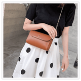 Stylish 3-Piece Women's Handbag Set: Tote, Crossbody, Purse for Ladies