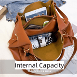 https://image.kilimall.com/kenya/shop/store/goods/5914/2022/12/16699750637017a20a424e47c403fb115644ae8239841.jpg