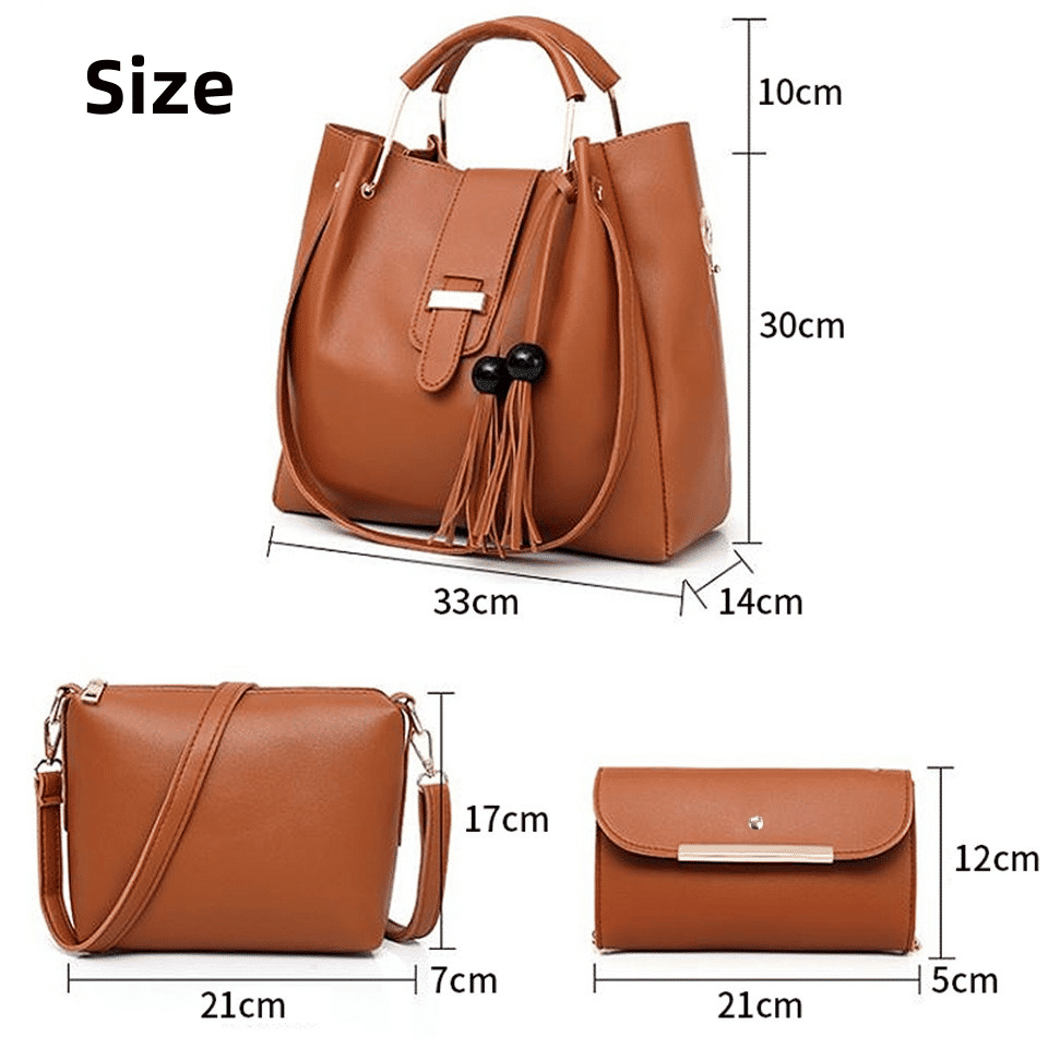 https://image.kilimall.com/kenya/shop/store/goods/5914/2023/09/169382106139298363bdf3acd41248600cddbd9c4b1f1.jpg