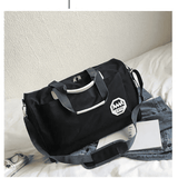 https://image.kilimall.com/kenya/shop/store/goods/5971/2021/11/163670593374399c5657f2d5e406ea9c3590604f6c3a1.jpg
