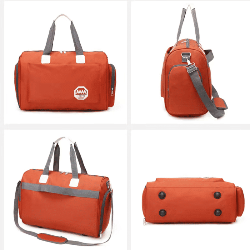 https://image.kilimall.com/kenya/shop/store/goods/5971/2021/11/163808314003382c4d3fd7a624580906766d36162afa1.jpg