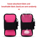 https://image.kilimall.com/kenya/shop/store/goods/5971/2021/12/16400912117069dfd1a3b308f46eb96b3f5b4dd33e376.jpg