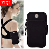https://image.kilimall.com/kenya/shop/store/goods/5971/2021/12/164009126089840c16bcf480142ba8594420839420f39.jpg