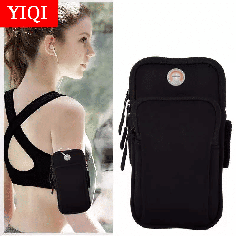 https://image.kilimall.com/kenya/shop/store/goods/5971/2021/12/164009126089840c16bcf480142ba8594420839420f39.jpg