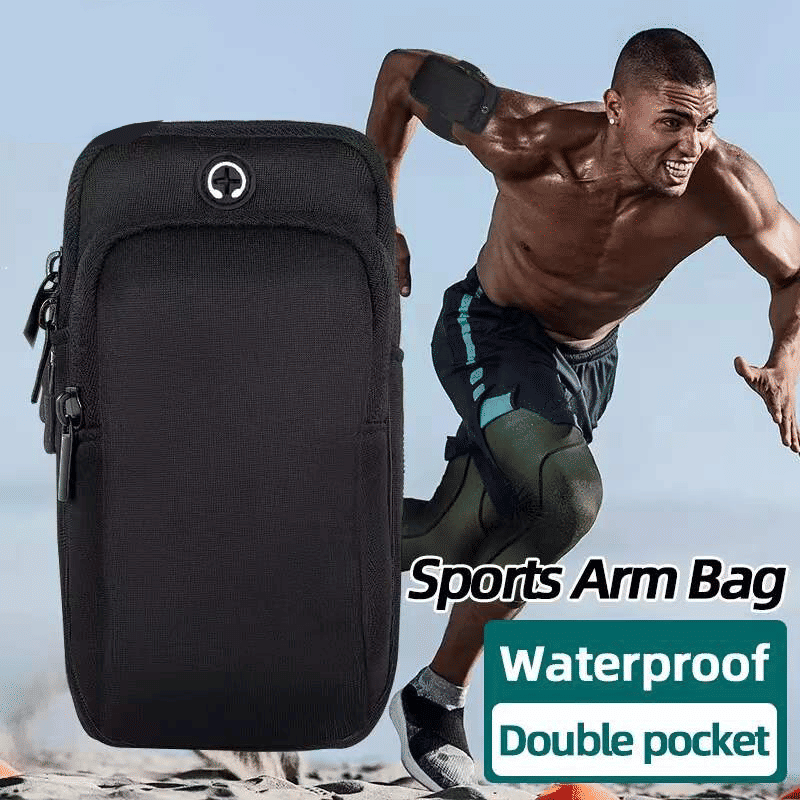 https://image.kilimall.com/kenya/shop/store/goods/5971/2021/12/1640091261063b4bf31bdb9594810a8329efaf96c8851.jpg