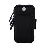 https://image.kilimall.com/kenya/shop/store/goods/5971/2021/12/5971_06934346819096973.jpg