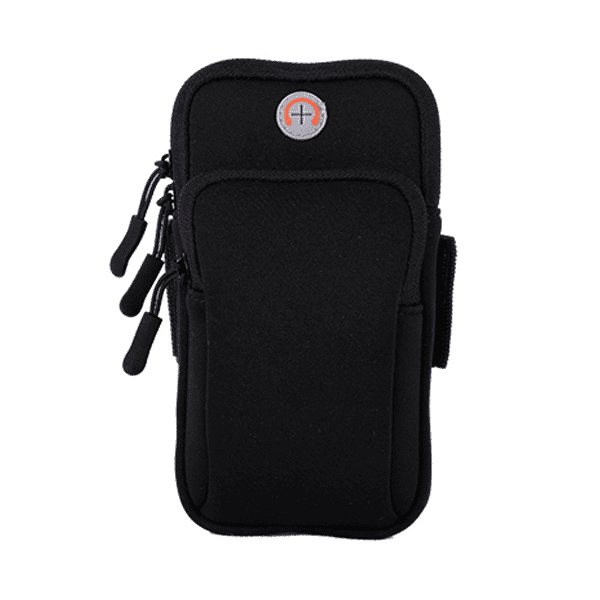 https://image.kilimall.com/kenya/shop/store/goods/5971/2021/12/5971_06934346819096973.jpg