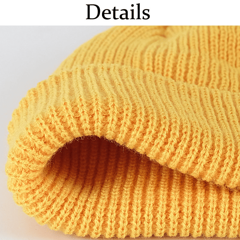 https://image.kilimall.com/kenya/shop/store/goods/5971/2022/06/1654782821513fc5db223bec6427e912d12ef6dd380b4.jpg