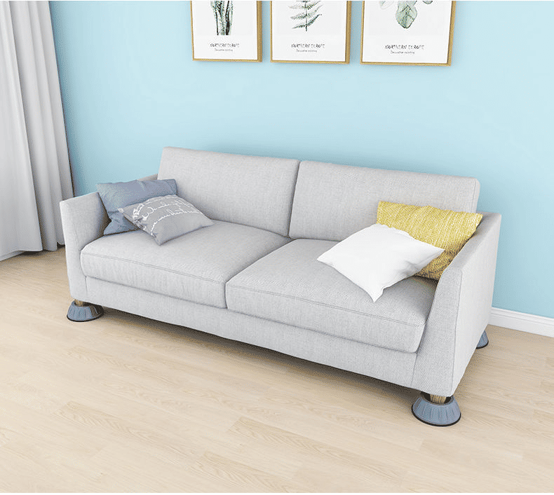https://image.kilimall.com/kenya/shop/store/goods/5971/2022/08/1659711235218a3972ae6f3384b5ea68a778360c53da6.jpg