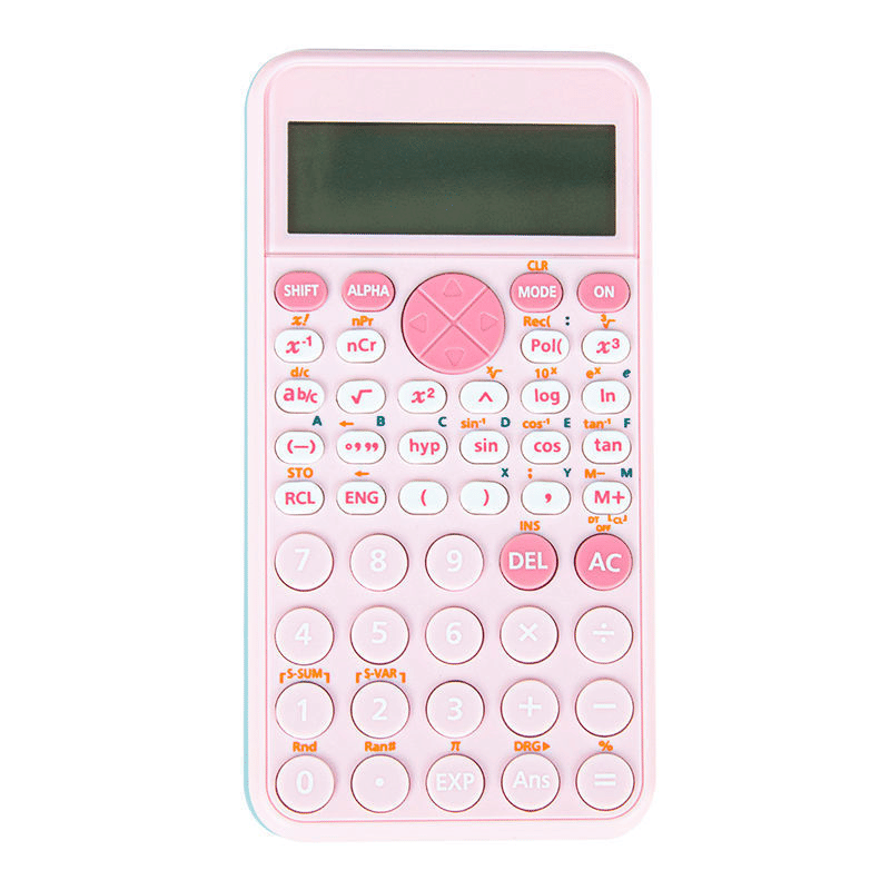 https://image.kilimall.com/kenya/shop/store/goods/5976/2023/07/5976_07418885294749927.jpeg