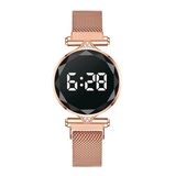 https://image.kilimall.com/kenya/shop/store/goods/5988/2021/12/1640921699436dc044af091384cdb9277ab75671055cc.jpg