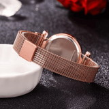 https://image.kilimall.com/kenya/shop/store/goods/5988/2022/12/167040220266128da364094e34e90b7964e4f5d9acca5.jpg