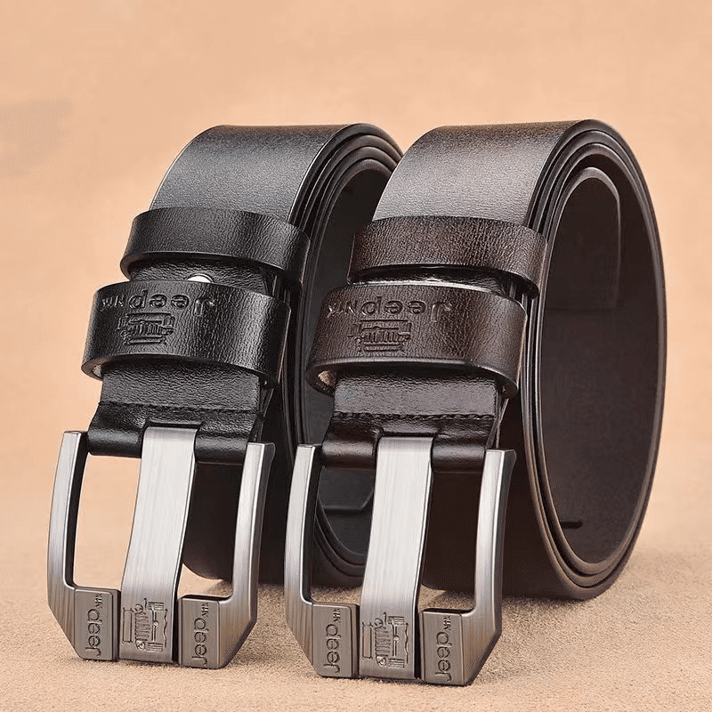 https://image.kilimall.com/kenya/shop/store/goods/5988/2022/12/1670403882298a87d0f60248c4492a970e63161f73ef4.jpg