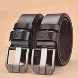 https://image.kilimall.com/kenya/shop/store/goods/5988/2022/12/1670403882298a87d0f60248c4492a970e63161f73ef4.jpg