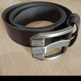 https://image.kilimall.com/kenya/shop/store/goods/5988/2023/01/167335506259075adc43c52644e40ac9b0ee41815e45e.jpg