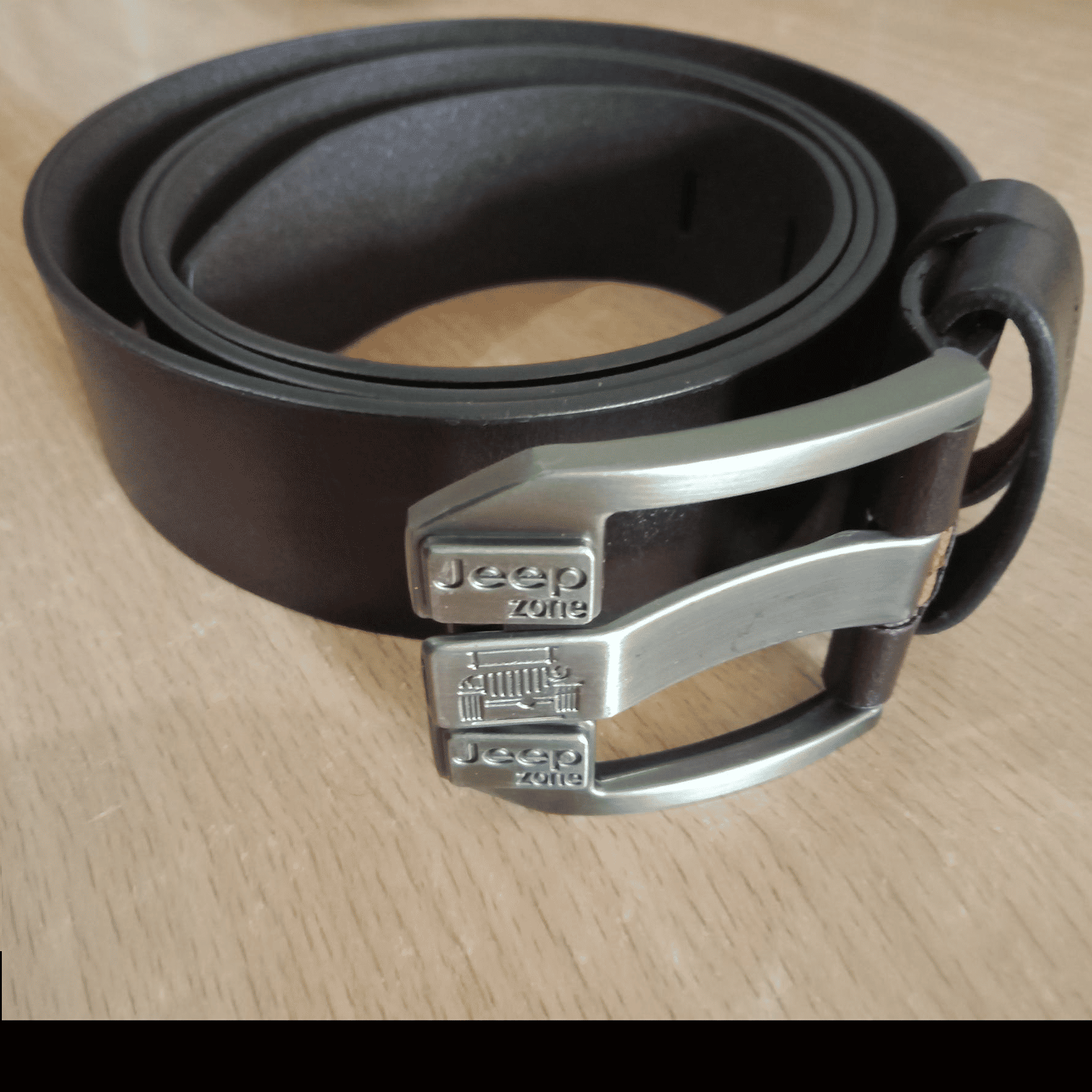 https://image.kilimall.com/kenya/shop/store/goods/5988/2023/01/167335506259075adc43c52644e40ac9b0ee41815e45e.jpg