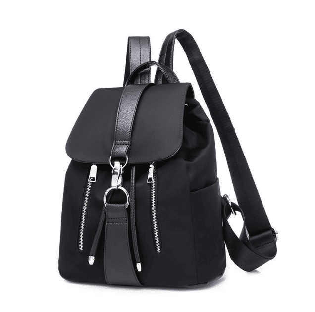 https://image.kilimall.com/kenya/shop/store/goods/6059/2020/07/6059_06491241889786558.png