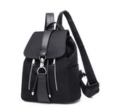 https://image.kilimall.com/kenya/shop/store/goods/6059/2020/07/6059_06491241889786558.png