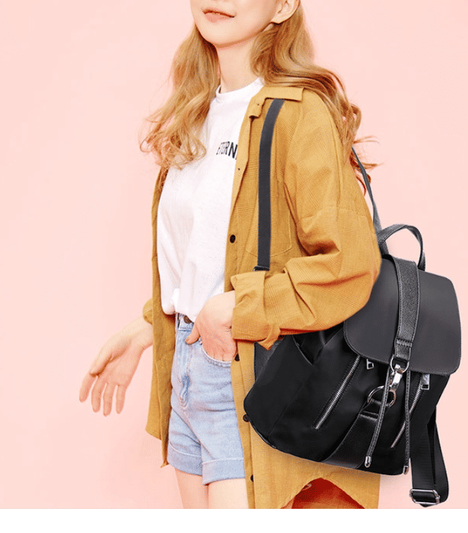https://image.kilimall.com/kenya/shop/store/goods/6059/2020/07/6059_06491243456794366.png