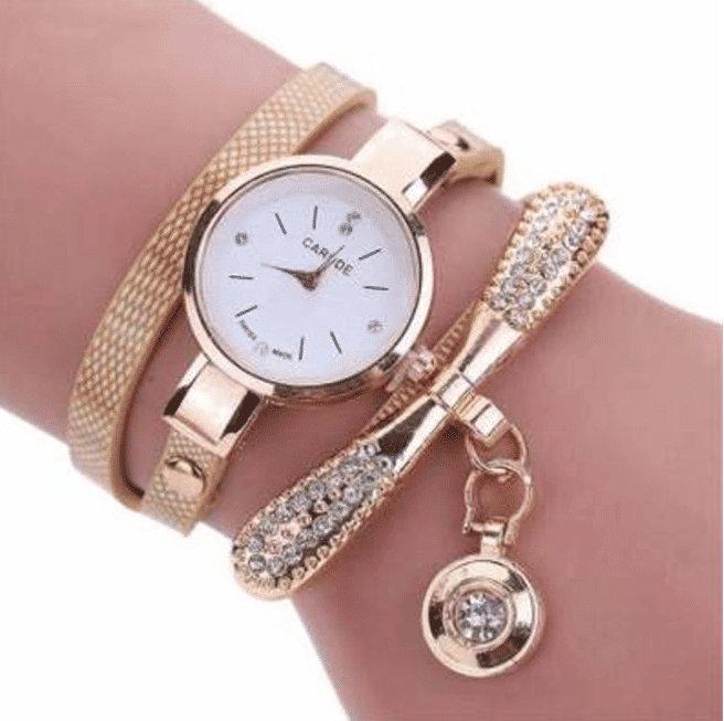 https://image.kilimall.com/kenya/shop/store/goods/6059/2020/08/6059_06519440689269552.png