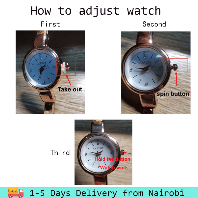 https://image.kilimall.com/kenya/shop/store/goods/6059/2020/12/6059_06617404442772342.jpg