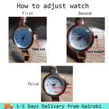 https://image.kilimall.com/kenya/shop/store/goods/6059/2020/12/6059_06617404442772342.jpg