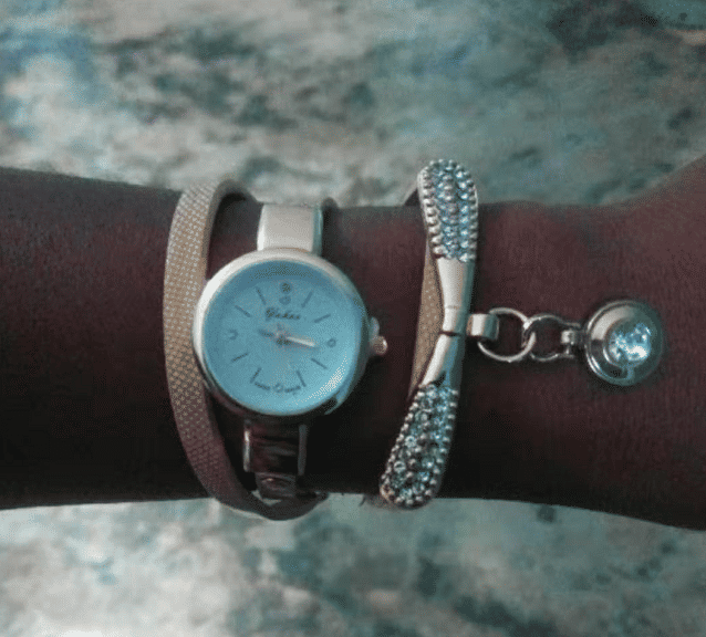 https://image.kilimall.com/kenya/shop/store/goods/6059/2021/01/6059_06635354800982760.png