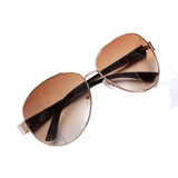 https://image.kilimall.com/kenya/shop/store/goods/6070/2023/03/1678352230017a312a734fa08439db0f31b98526f307a.jpg