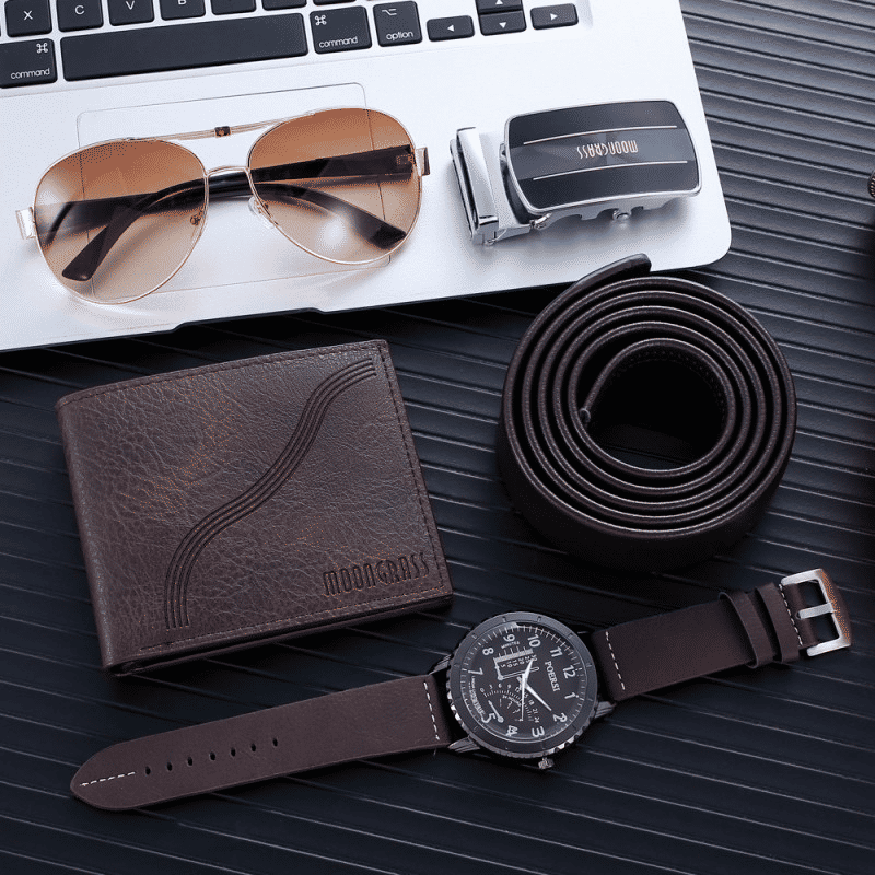 https://image.kilimall.com/kenya/shop/store/goods/6070/2023/03/1678352230197e8bade07536f4151b74b5d01869913c2.jpg