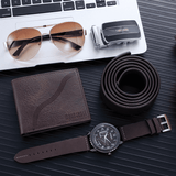 https://image.kilimall.com/kenya/shop/store/goods/6070/2023/03/1678352230197e8bade07536f4151b74b5d01869913c2.jpg