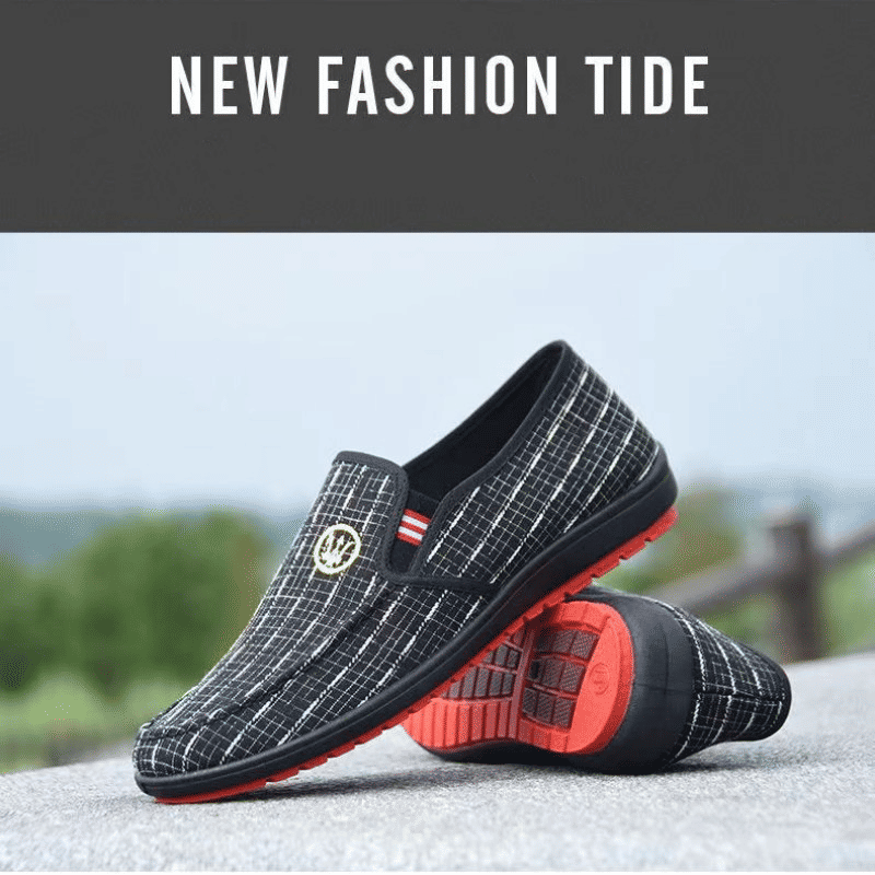 https://image.kilimall.com/kenya/shop/store/goods/6070/2023/05/1685260076077d345f2075b4d46659c4ad82897ea6d91.jpg