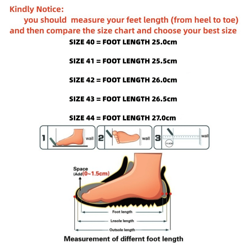 Men's Lightweight Canvas Loafers: Breathable, Soft Sole Casual Walking Sports Shoes