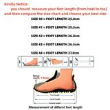 Men's Lightweight Canvas Loafers: Breathable, Soft Sole Casual Walking Sports Shoes
