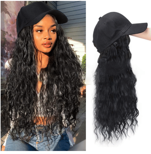https://image.kilimall.com/kenya/shop/store/goods/6083/2022/12/16705021086444e0978b2c75e42588c13c069868f5b42.png