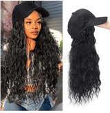 https://image.kilimall.com/kenya/shop/store/goods/6083/2022/12/16705021086444e0978b2c75e42588c13c069868f5b42.png
